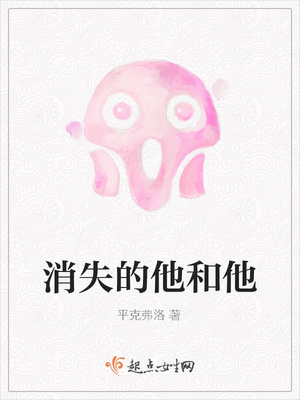 网络代理什么平台赚钱啊